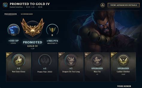 promo helper|Promo Helper is active! : r/leagueoflegends .